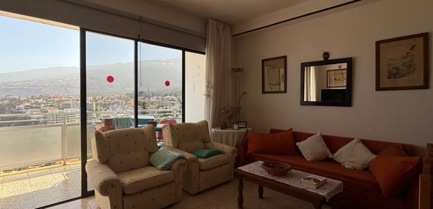 Apartment for Sale – Calle de Valois 18, San Fernando, Puerto de la Cruz