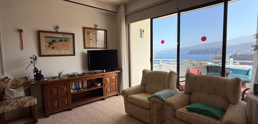 Apartment for Sale – Calle de Valois 18, San Fernando, Puerto de la Cruz