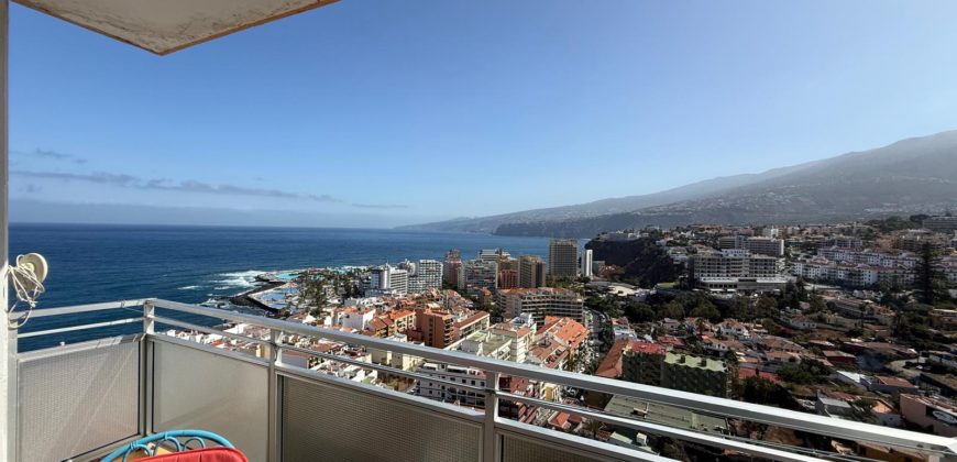 Apartment for Sale – Calle de Valois 18, San Fernando, Puerto de la Cruz