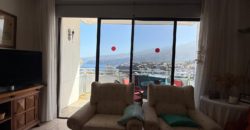 Apartment for Sale – Calle de Valois 18, San Fernando, Puerto de la Cruz