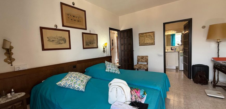 Apartment for Sale – Calle de Valois 18, San Fernando, Puerto de la Cruz