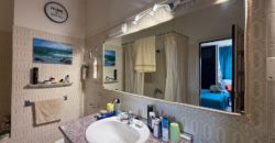 Apartment for Sale – Calle de Valois 18, San Fernando, Puerto de la Cruz