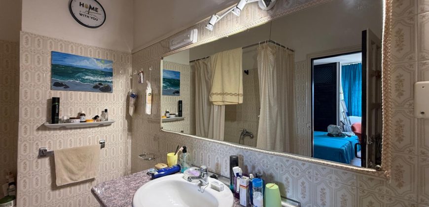 Apartment for Sale – Calle de Valois 18, San Fernando, Puerto de la Cruz