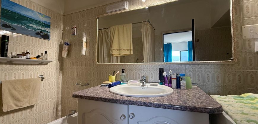 Apartment for Sale – Calle de Valois 18, San Fernando, Puerto de la Cruz