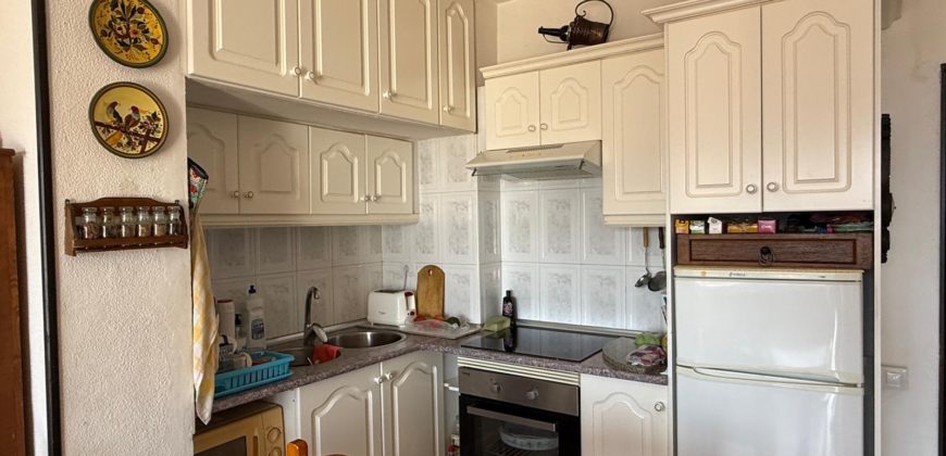 Apartment for Sale – Calle de Valois 18, San Fernando, Puerto de la Cruz