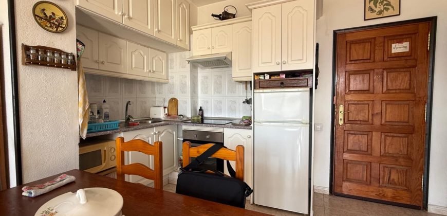 Apartment for Sale – Calle de Valois 18, San Fernando, Puerto de la Cruz