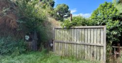 Finca Rústica con Vistas al Océano — La Guancha, Tenerife