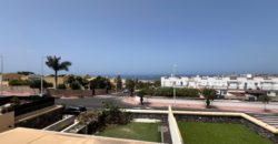 Chalet Adosado en Venta – Los Girasoles, Madroñal de Fañabé