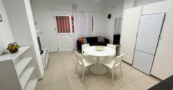 Apartamento en venta en Costa Adeje – Complejo Ocean View