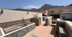 Chalet Adosado en Venta – Los Girasoles, Madroñal de Fañabé