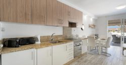 Renovated Apartment for Sale – Island Village Heights, Costa Adeje