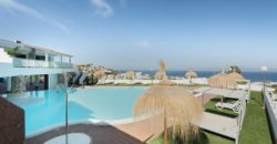 Renovated Apartment for Sale – Island Village Heights, Costa Adeje