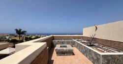 Chalet Adosado en Venta – Los Girasoles, Madroñal de Fañabé