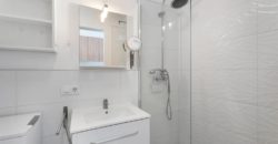 Renovated Apartment for Sale – Island Village Heights, Costa Adeje