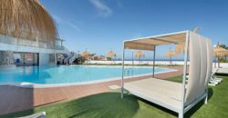 Renovated Apartment for Sale – Island Village Heights, Costa Adeje