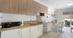 Renovated Apartment for Sale – Island Village Heights, Costa Adeje