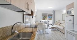 Renovated Apartment for Sale – Island Village Heights, Costa Adeje