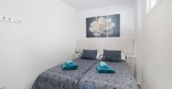 Renovated Apartment for Sale – Island Village Heights, Costa Adeje