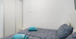 Renovated Apartment for Sale – Island Village Heights, Costa Adeje