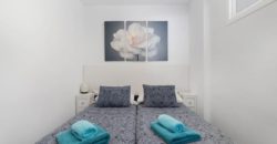 Renovated Apartment for Sale – Island Village Heights, Costa Adeje