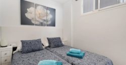 Renovated Apartment for Sale – Island Village Heights, Costa Adeje