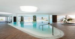 Renovated Apartment for Sale – Island Village Heights, Costa Adeje