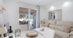 Renovated Apartment for Sale – Island Village Heights, Costa Adeje