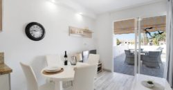 Renovated Apartment for Sale – Island Village Heights, Costa Adeje