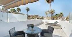 Renovated Apartment for Sale – Island Village Heights, Costa Adeje