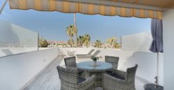 Renovated Apartment for Sale – Island Village Heights, Costa Adeje