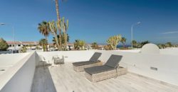 Renovated Apartment for Sale – Island Village Heights, Costa Adeje