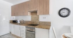 Renovated Apartment for Sale – Island Village Heights, Costa Adeje