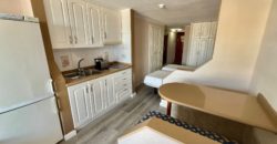 Estudio en venta – Santa María, Costa Adeje, Tenerife Sur
