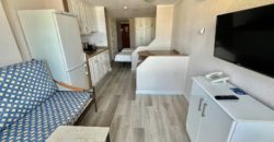Estudio en venta – Santa María, Costa Adeje, Tenerife Sur
