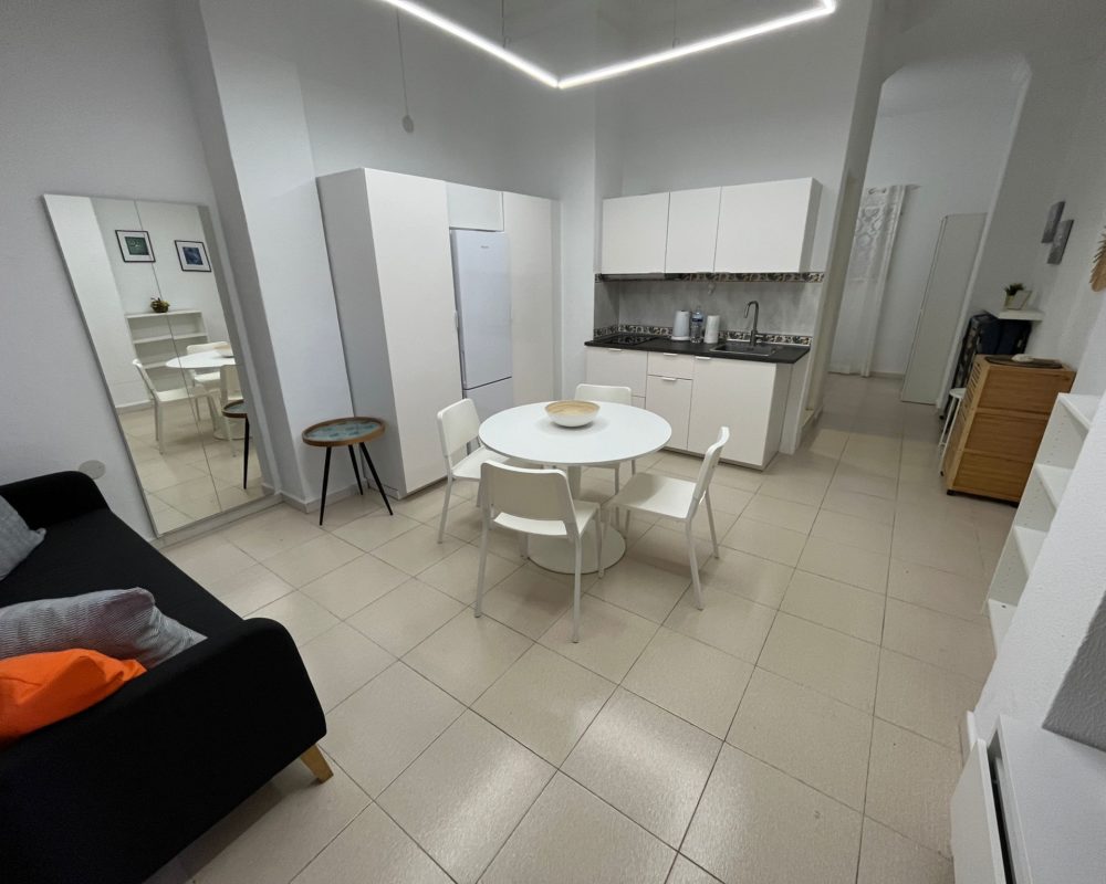 Apartamento en venta en Costa Adeje – Complejo Ocean View