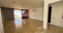 Chalet Adosado en Venta – Los Girasoles, Madroñal de Fañabé