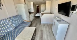 Estudio en venta – Santa María, Costa Adeje, Tenerife Sur