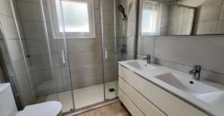 Chalet Adosado en Venta – Los Girasoles, Madroñal de Fañabé