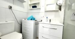 Apartamento en venta – Palmeras del Sur, San Eugenio Bajo, Costa Adeje