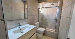 Chalet Adosado en Venta – Los Girasoles, Madroñal de Fañabé