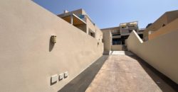 Chalet Adosado en Venta – Los Girasoles, Madroñal de Fañabé