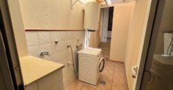 Chalet Adosado en Venta – Los Girasoles, Madroñal de Fañabé