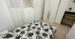 Apartamento en venta en Costa Adeje – Complejo Ocean View