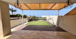 Chalet Adosado en Venta – Los Girasoles, Madroñal de Fañabé