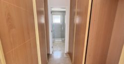 Chalet Adosado en Venta – Los Girasoles, Madroñal de Fañabé