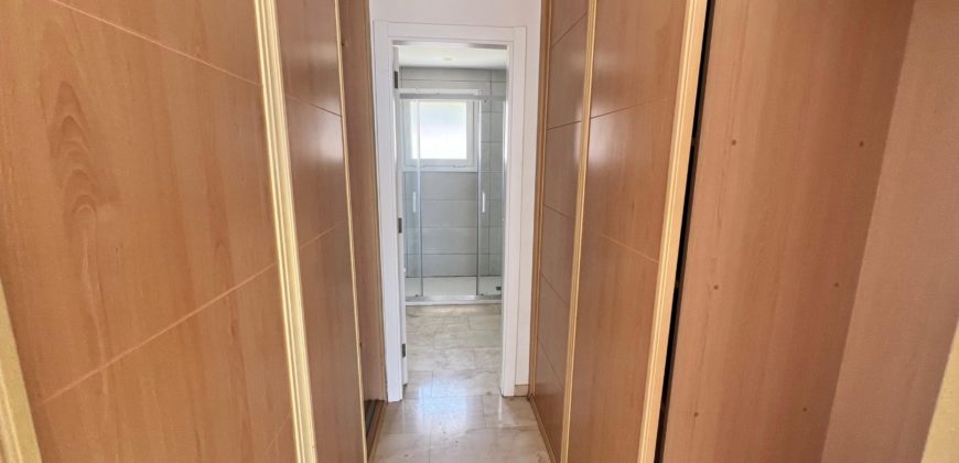 Chalet Adosado en Venta – Los Girasoles, Madroñal de Fañabé