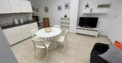 Apartamento en venta en Costa Adeje – Complejo Ocean View