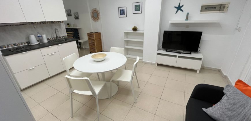 Apartamento en venta en Costa Adeje – Complejo Ocean View