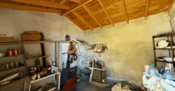 Finca Rústica con Vistas al Océano — La Guancha, Tenerife