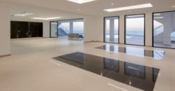 Villa de lujo en venta en San Eugenio – Villa Nápoles